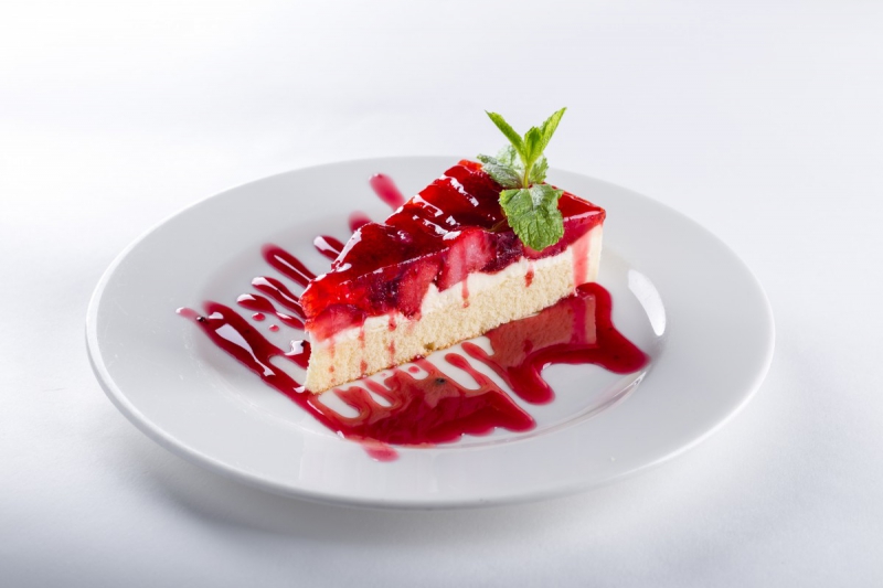 traiteur-PUGET THENIERS-min_cake_piece_of_cake_recipe_a_piece_of_confectionery_illustration_bake_dessert-1283402