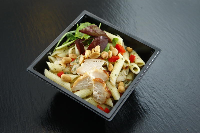 traiteur-PUGET THENIERS-min_dish-meal-food-salad-pepper-produce-523562-pxhere.com